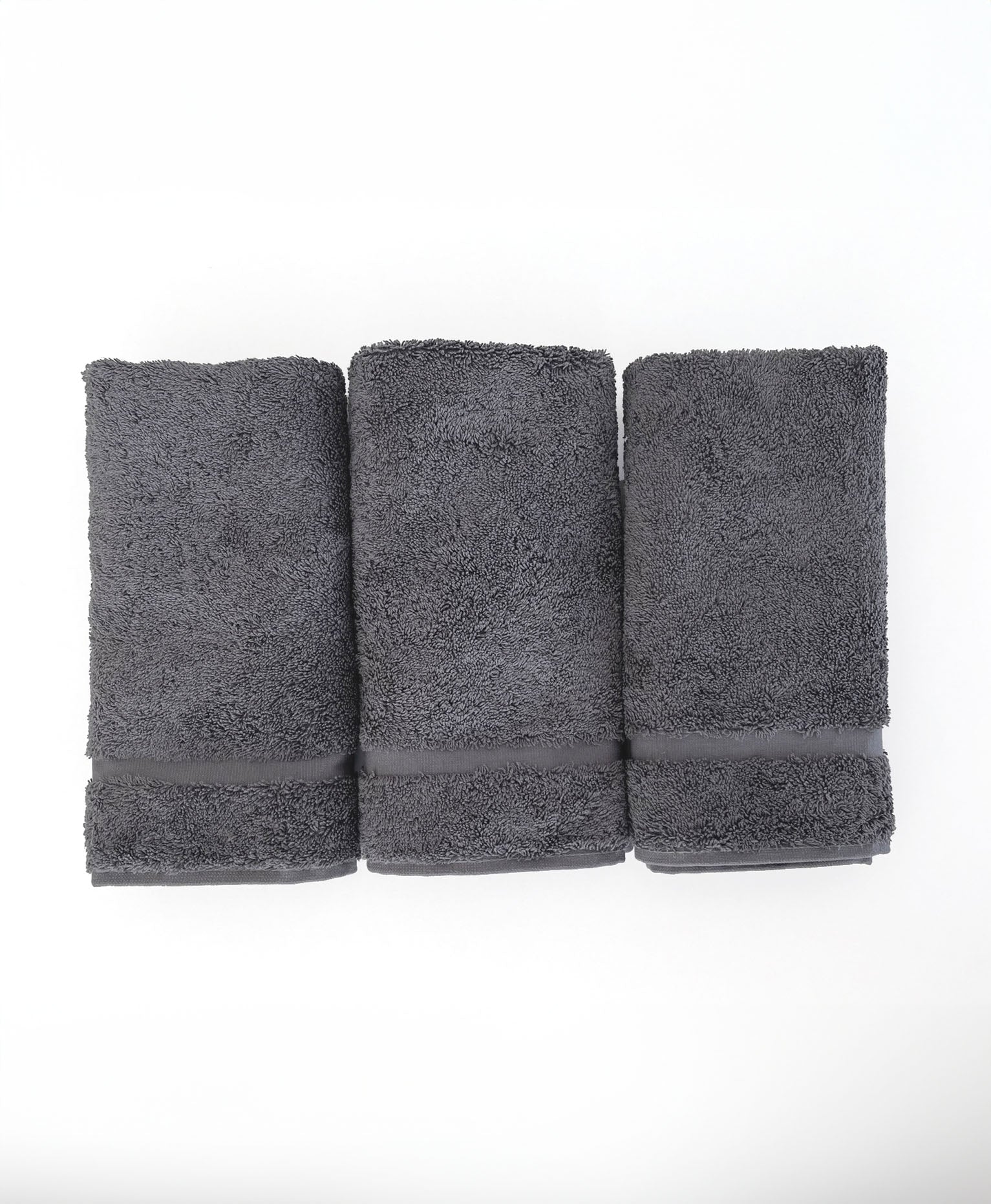Mantel antimanchas