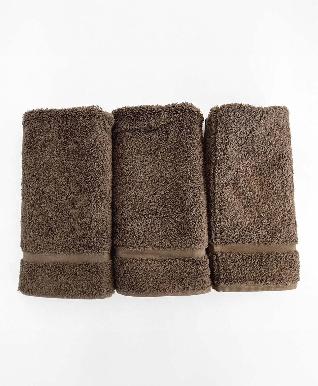 DELTA 50x50 22-Chocolate 8435137953349
