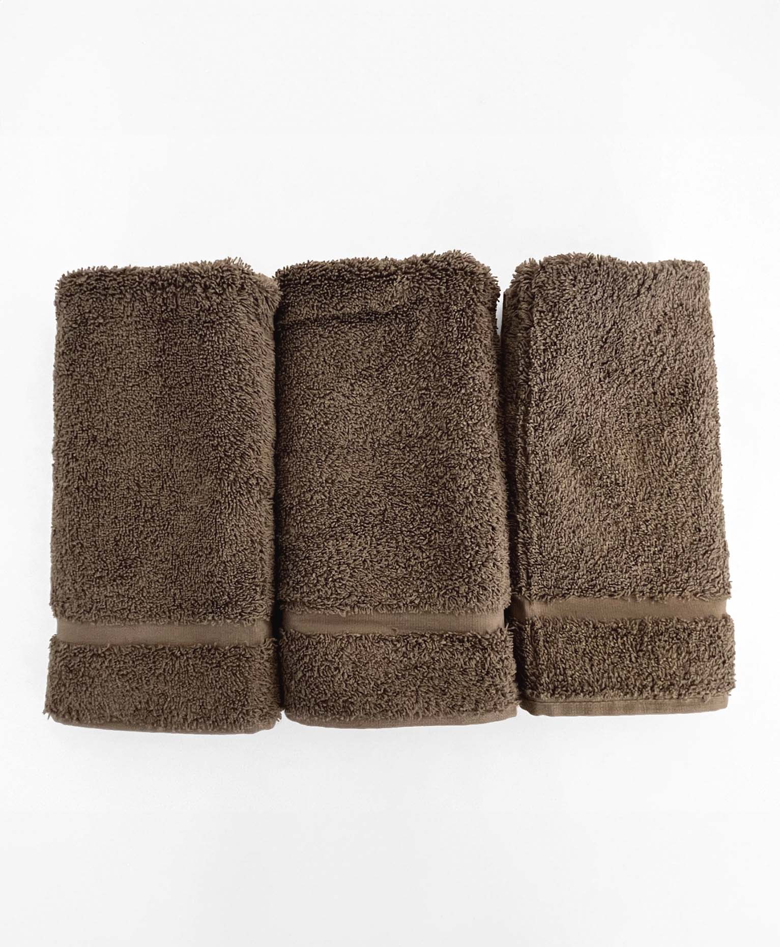 DELTA 50x50 22-Chocolate 8435137953349