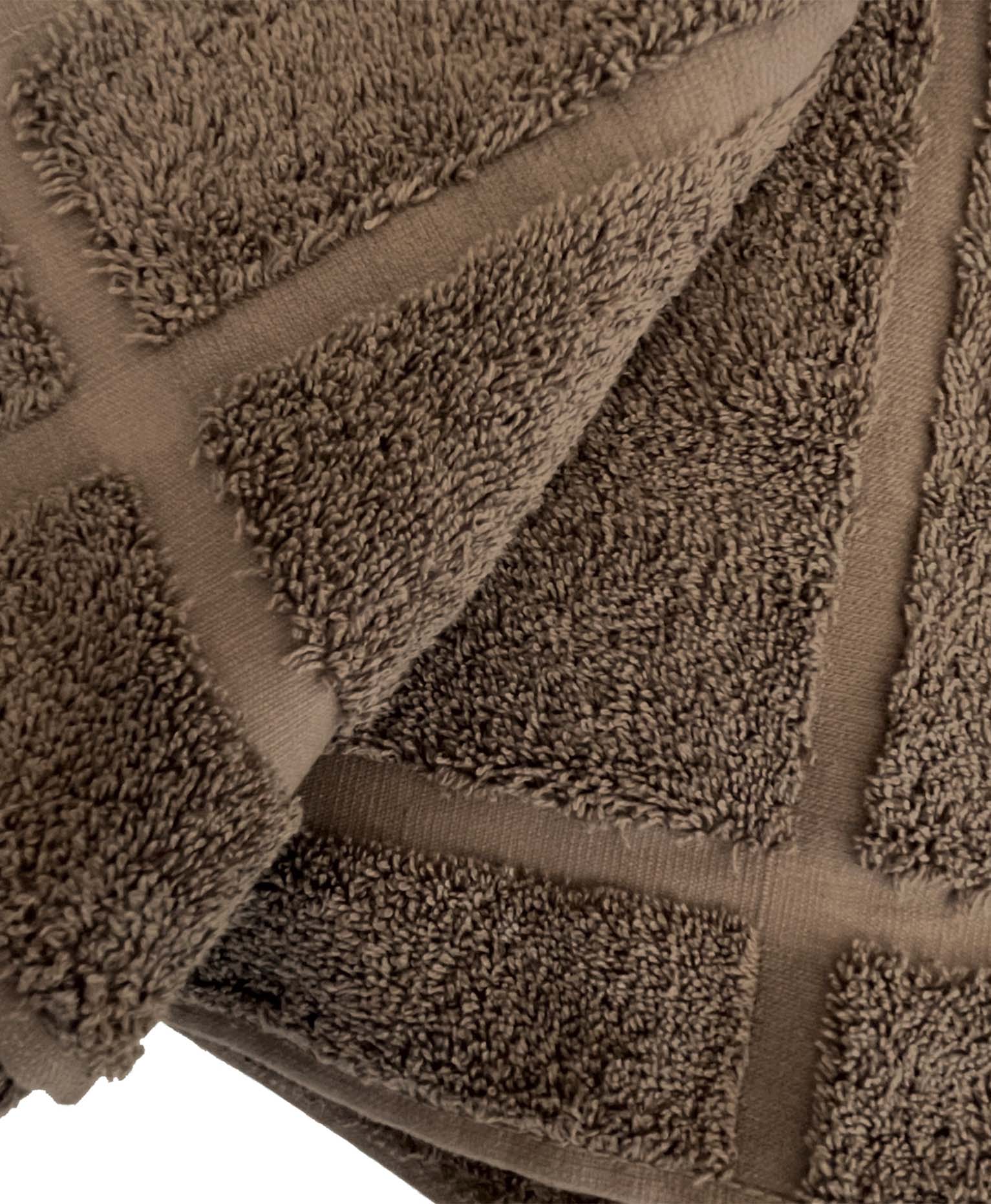 DELTA 50x50 22-Chocolate 8435137953349