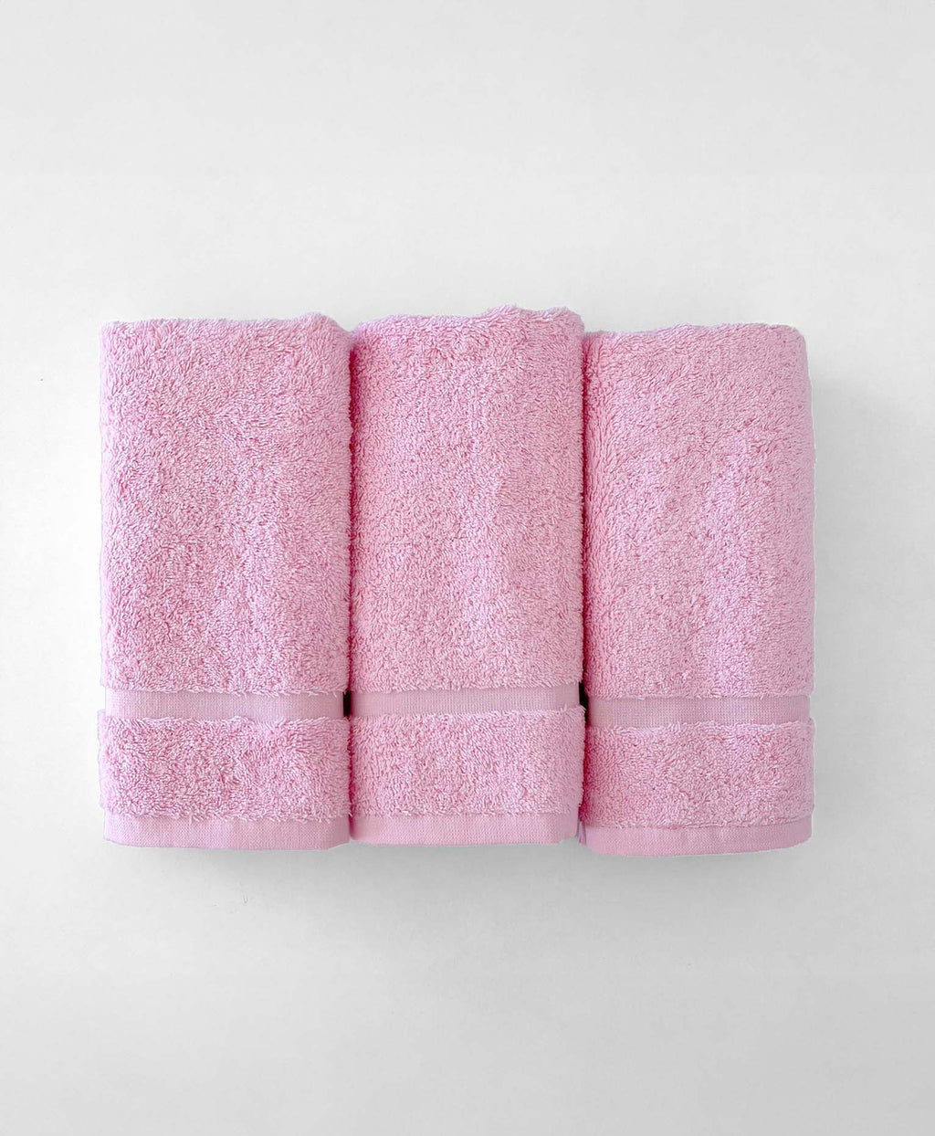 Mantel antimanchas