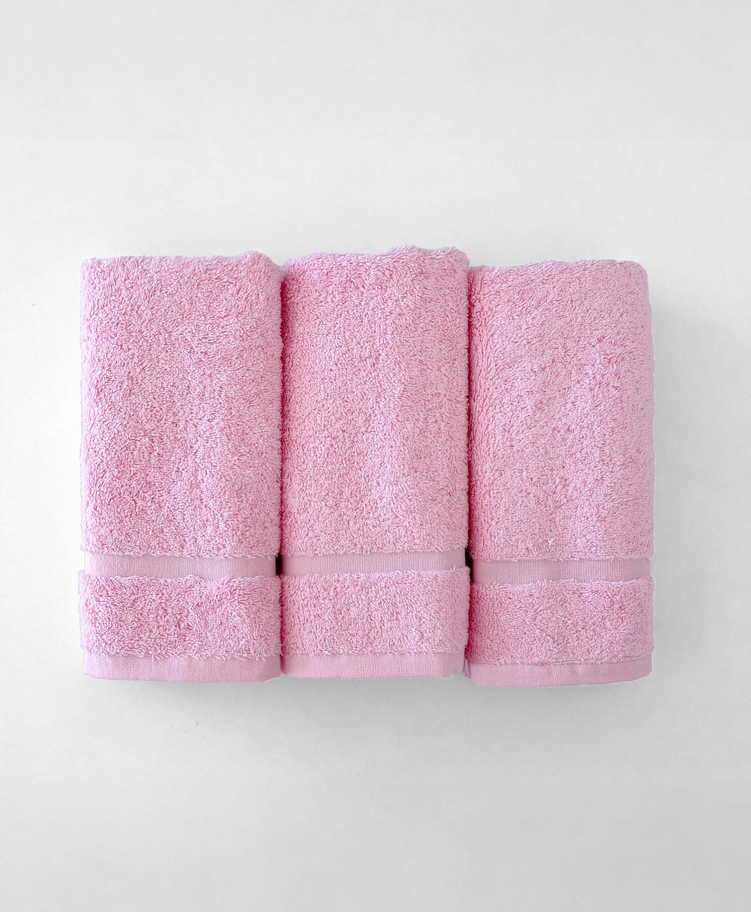 Mantel antimanchas