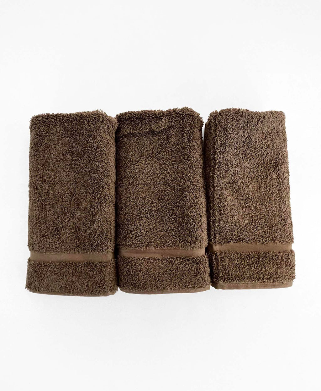Mantel antimanchas
