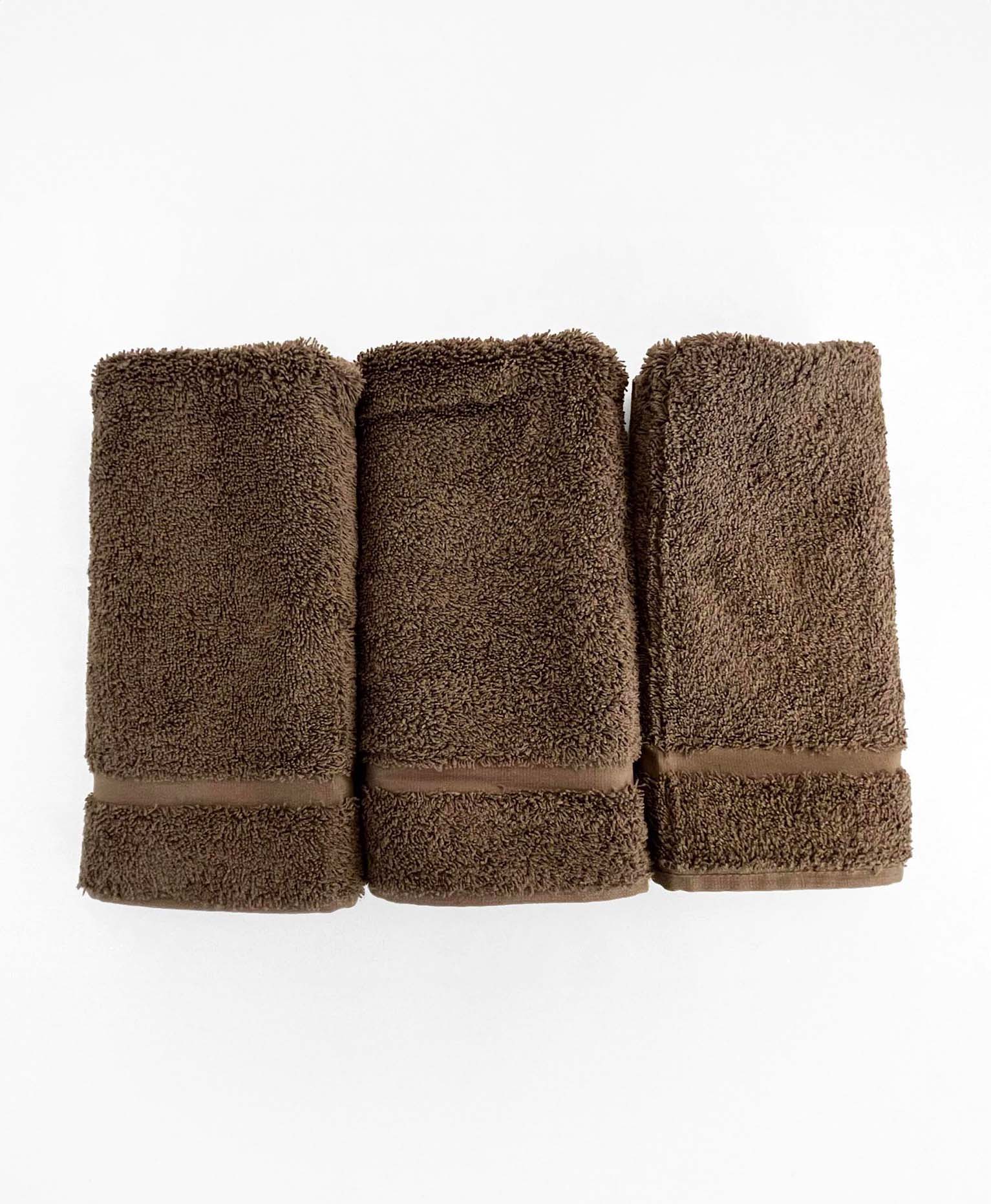 Mantel antimanchas