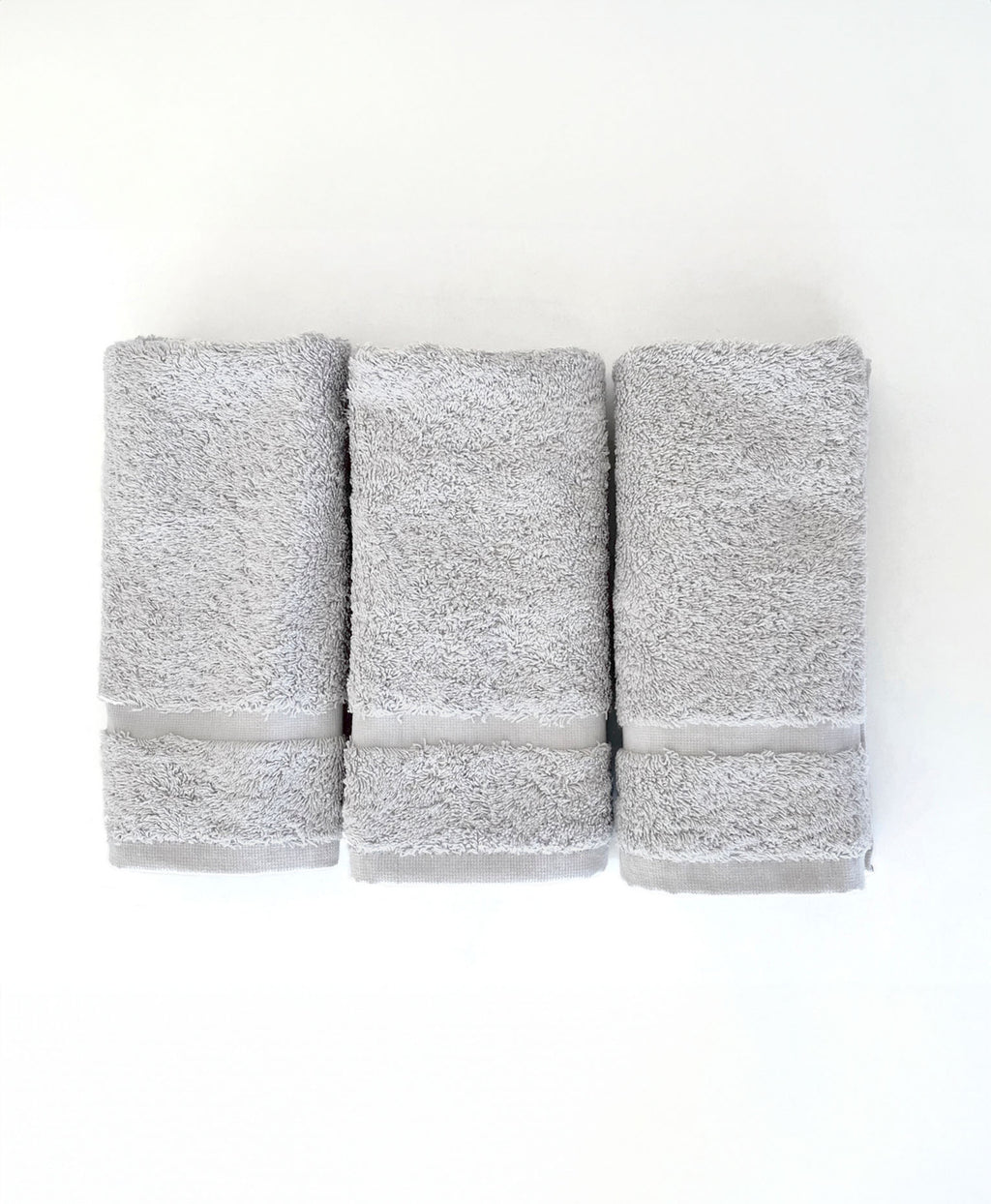 Mantel antimanchas
