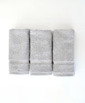 Mantel antimanchas
