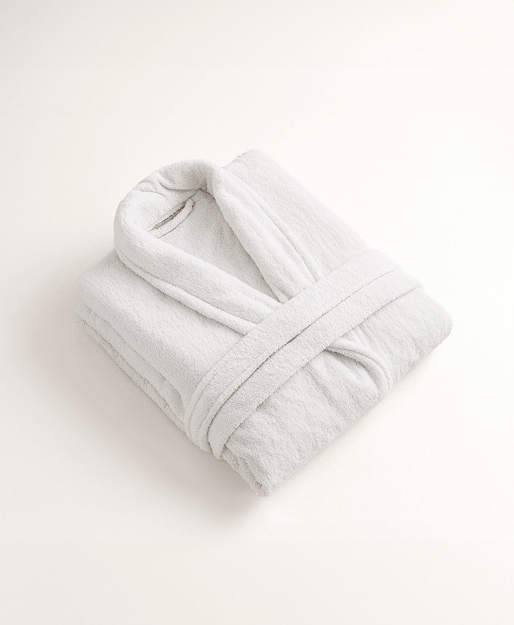 Albornoz Blanco