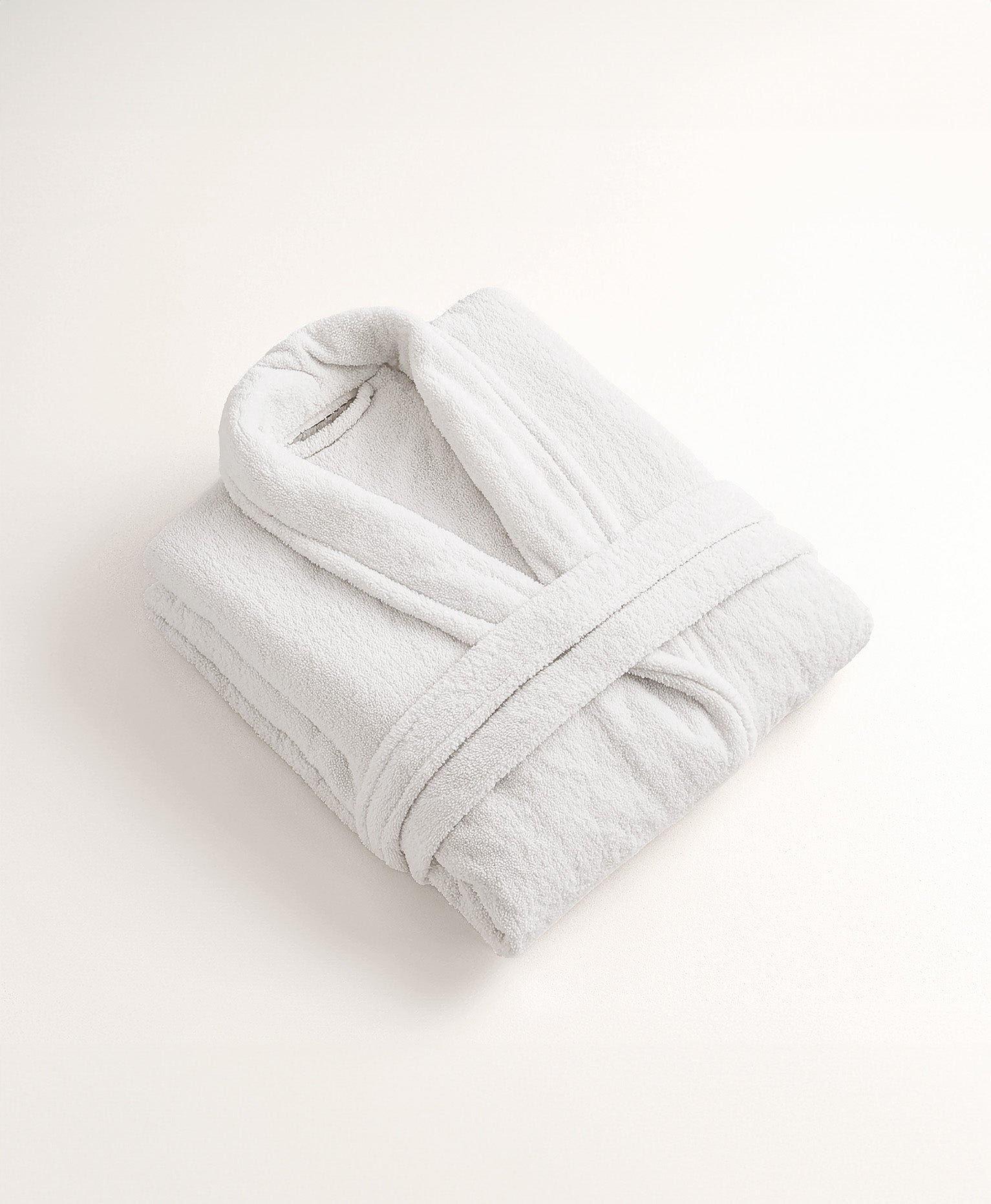 Albornoz Blanco