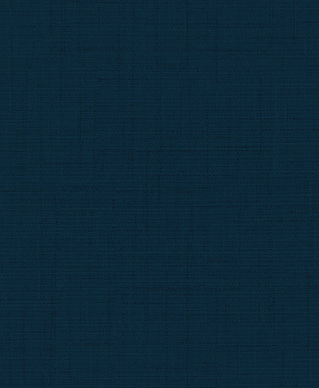 Mantel antimanchas Zen marino, mantel azul
