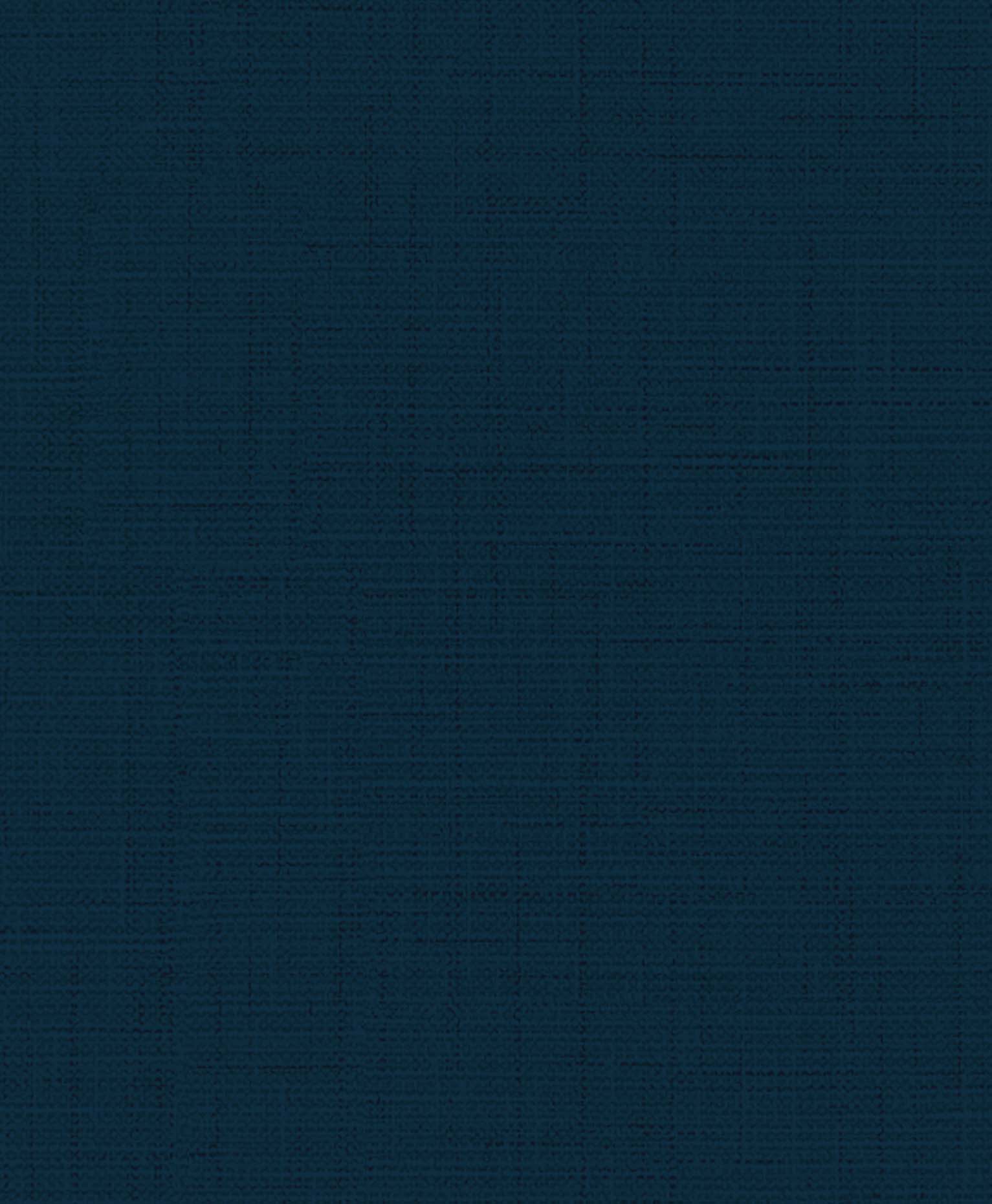 Mantel antimanchas Zen marino, mantel azul