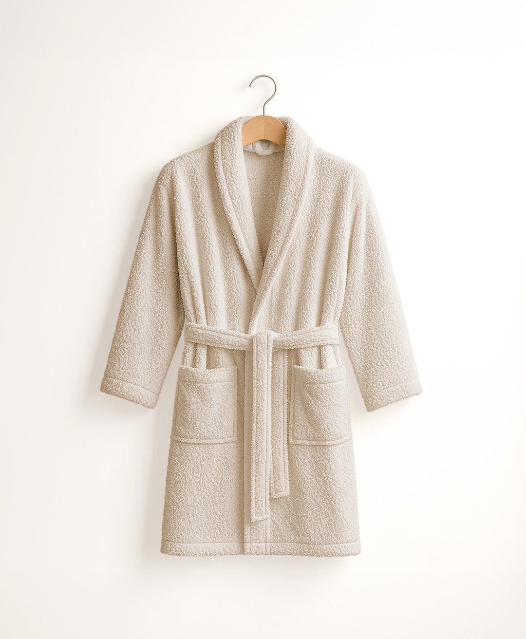 Albornoz Beige