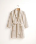 Albornoz Beige
