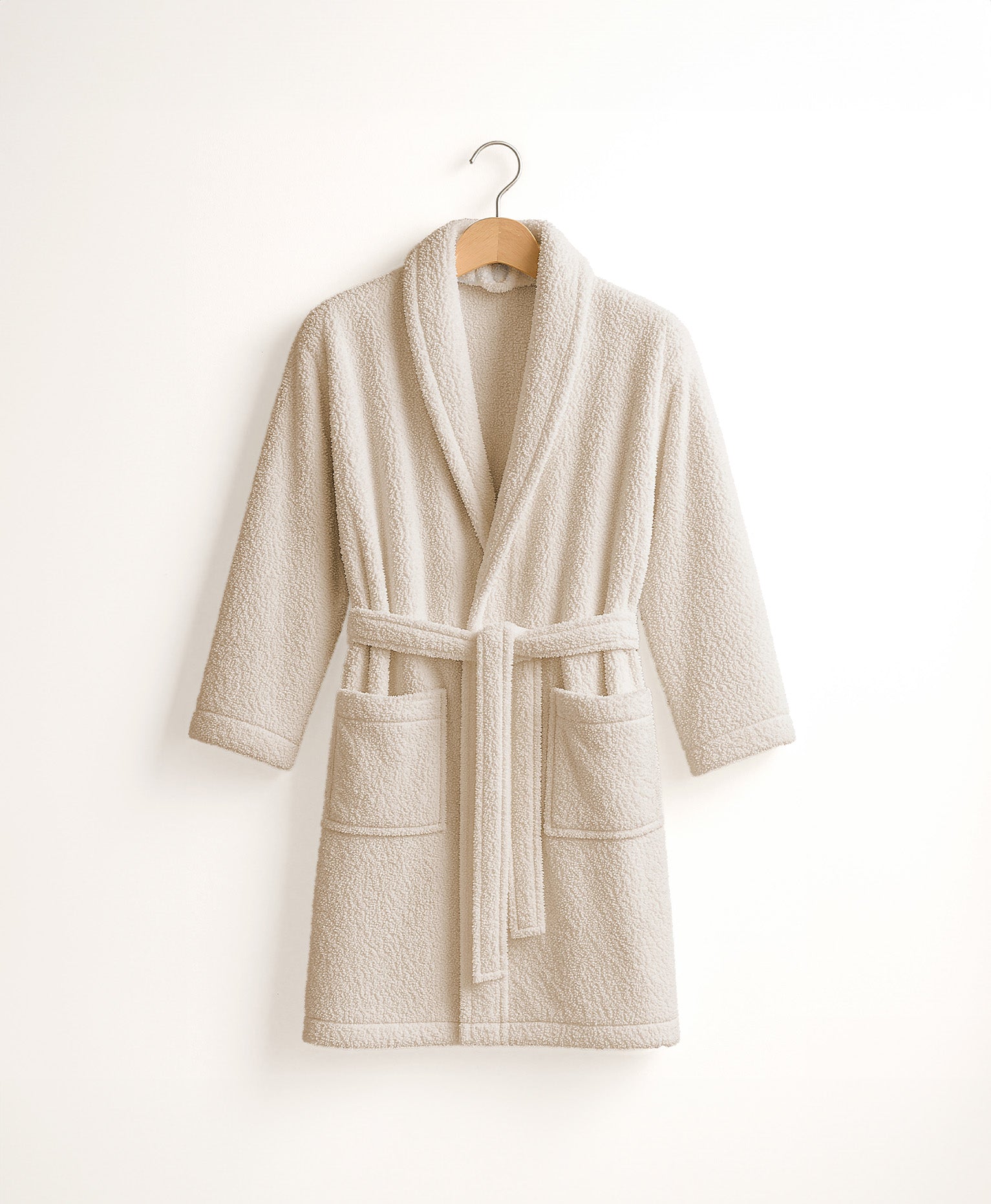 Albornoz Beige