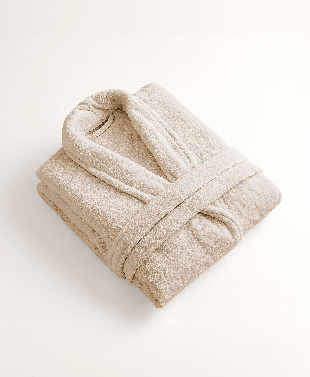 Albornoz Beige