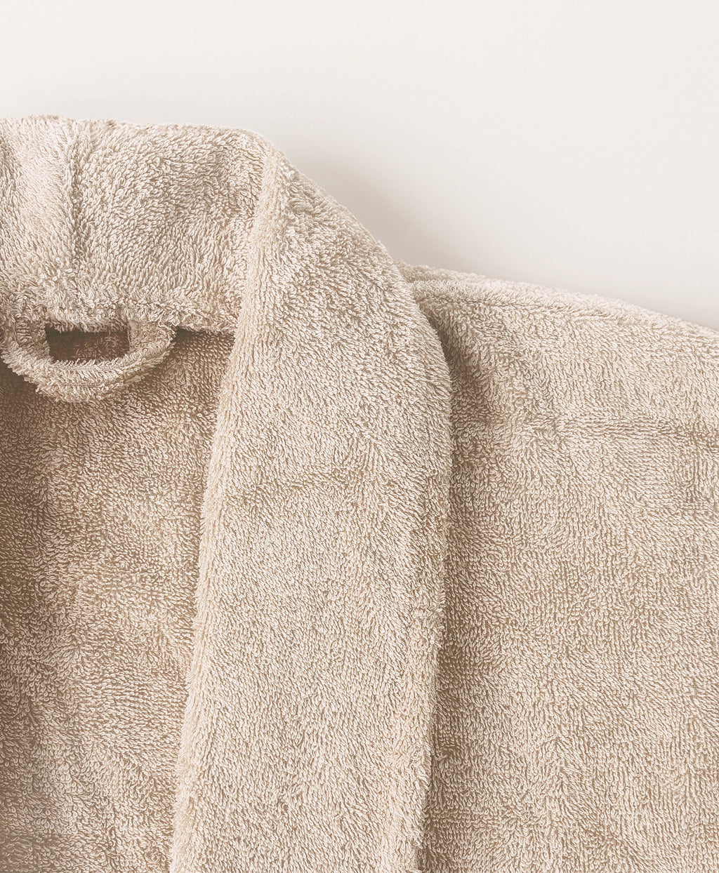 Albornoz Beige