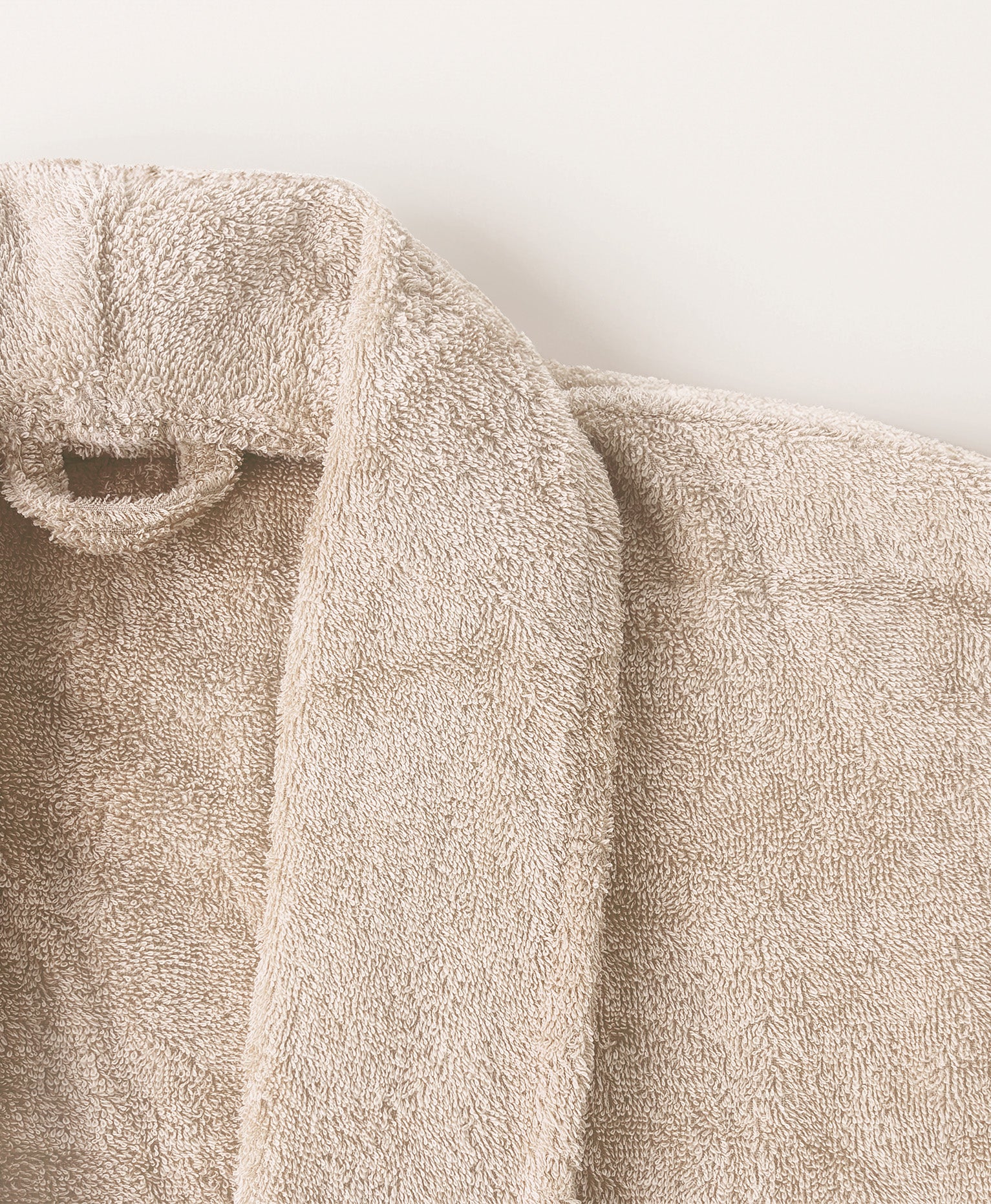 Albornoz Beige