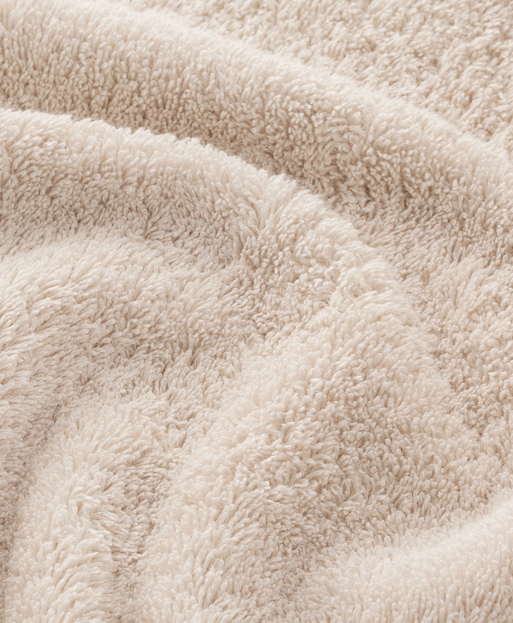 Albornoz Beige