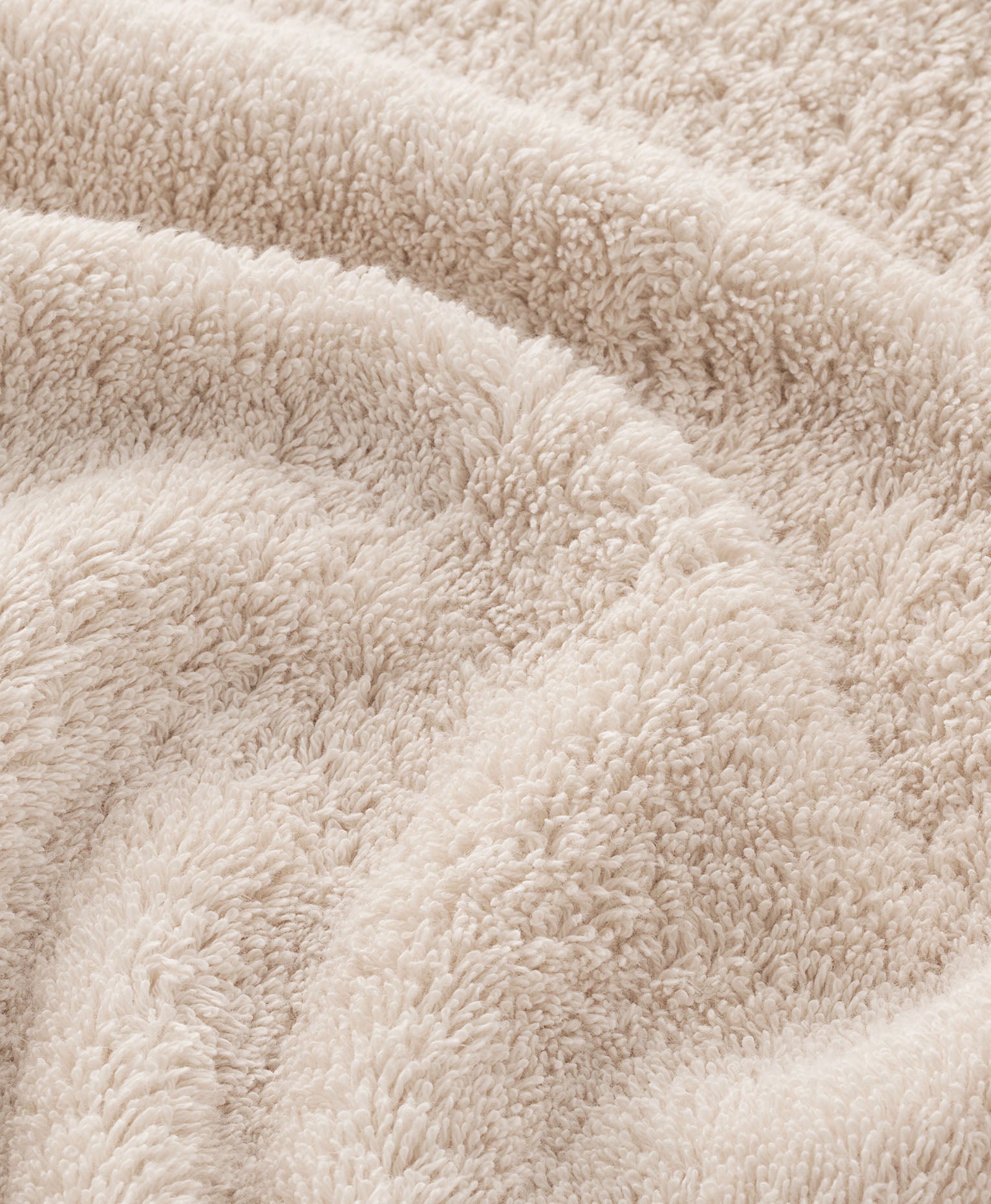 Albornoz Beige