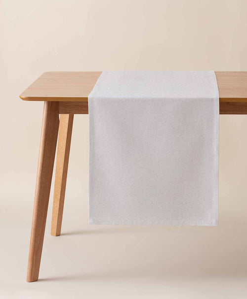 mantel antimanchas glacier
