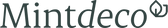 Mint-Deco Home – Inicio