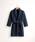 Albornoz Navy