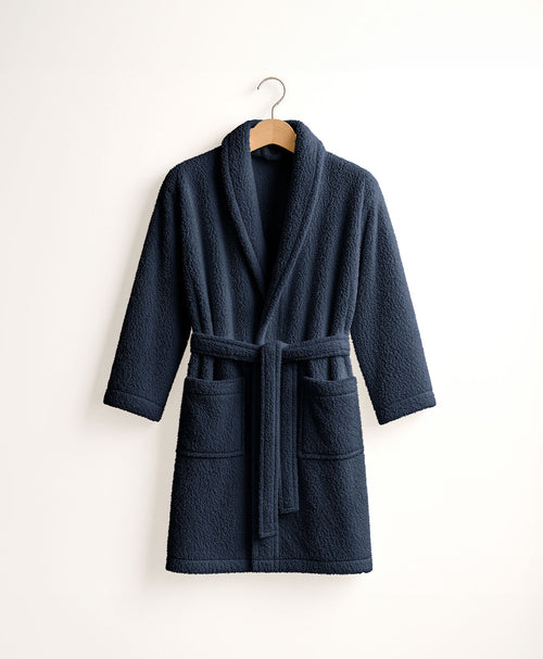 Albornoz Navy