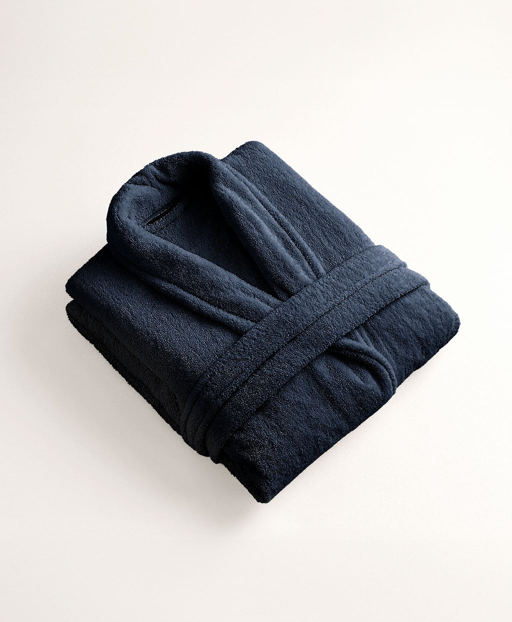 Albornoz Navy
