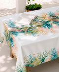 Mantel Antimanchas Riviera Multicolor