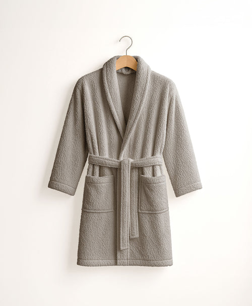 Albornoz Taupe