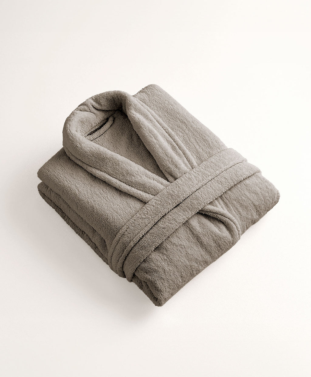 Albornoz Taupe