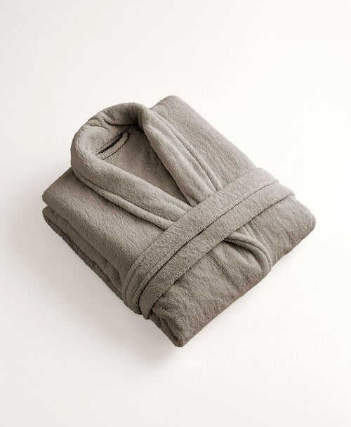 Albornoz Taupe
