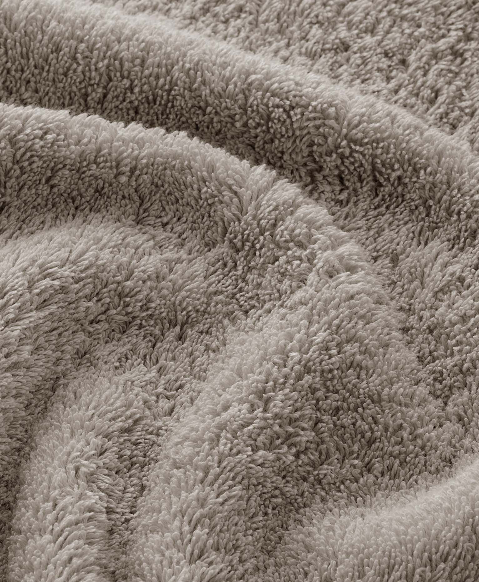 Albornoz Taupe
