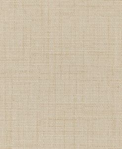 Mantel antimanchas Zen lino, mantel natural