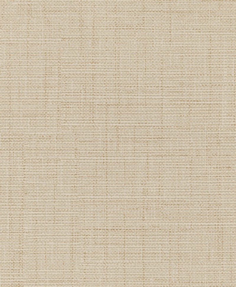 Mantel antimanchas Zen lino, mantel natural