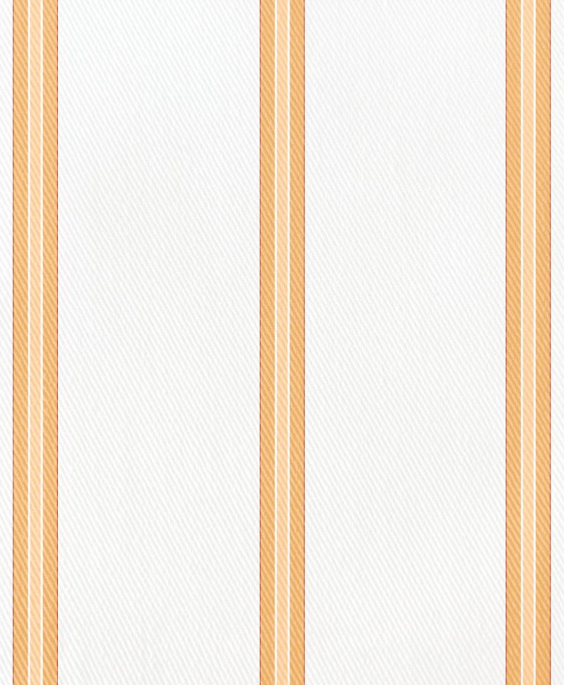 Mantel antimanchas Lambí Amarillo, mantel de rayas